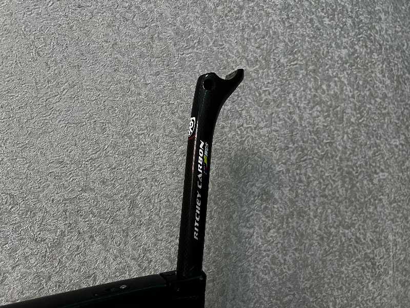 Фреймсет borant eclipse ML