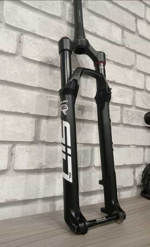 Rockshox SID SL Brain*