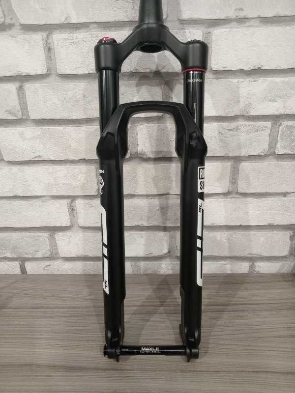 Rockshox SID SL Brain*