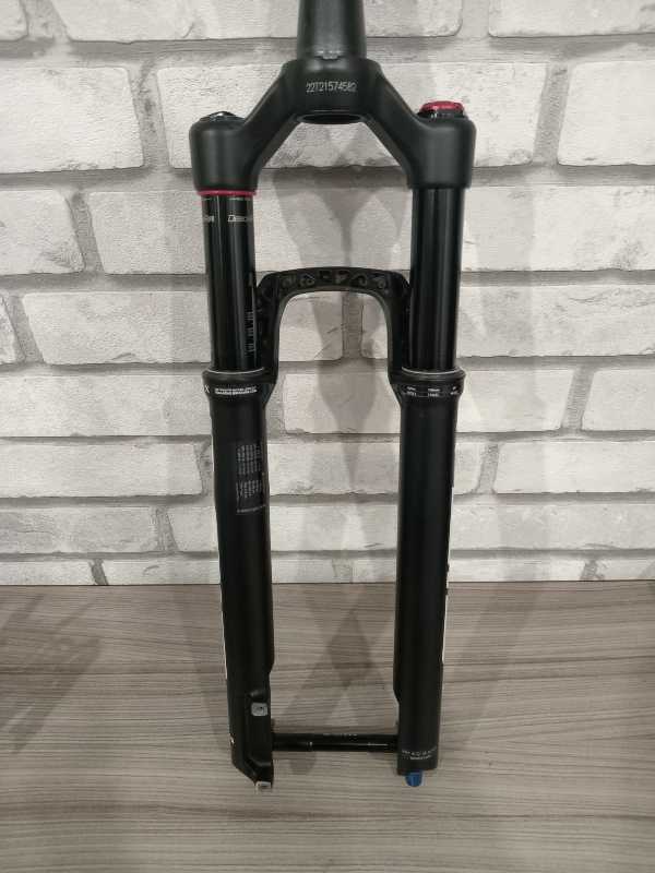 Rockshox SID SL Brain*