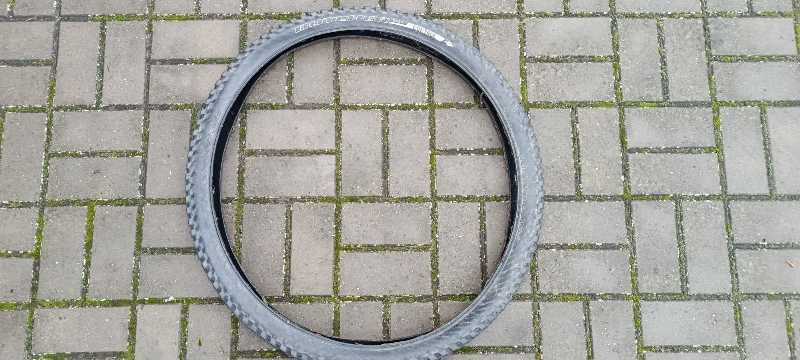 Specialized butcher 29*2.3 tlr 40 руб