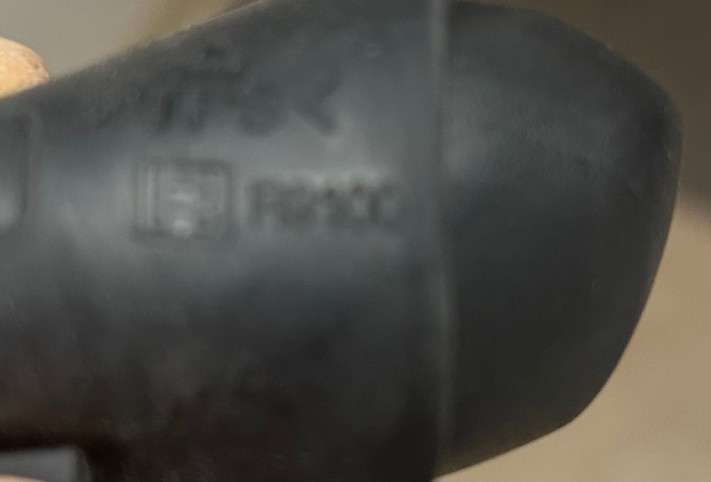 Накладки на тормозные ручки dura-ace 9100, R9100