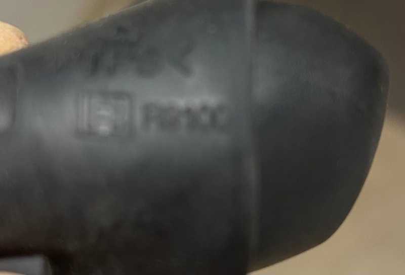 Накладки на тормозные ручки dura-ace 9100, R9100