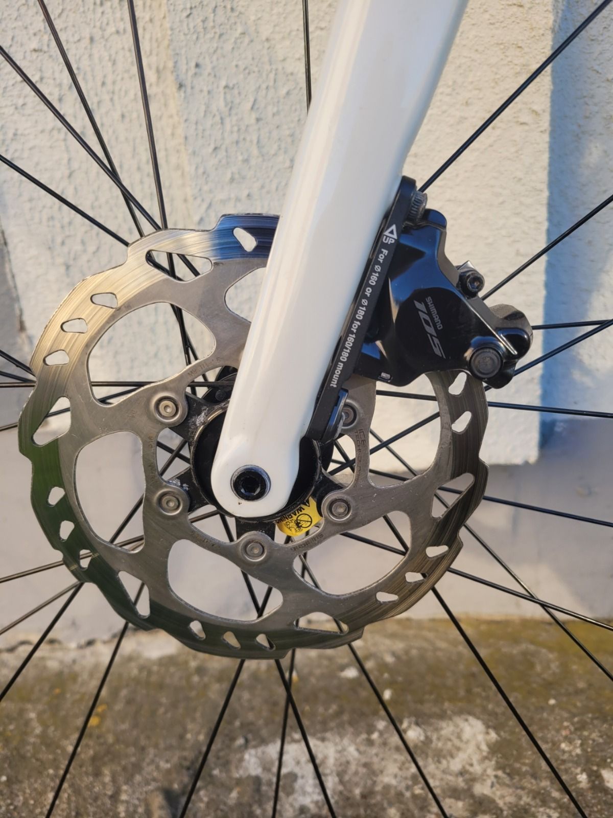 Карбоновый велосипед Cannondalle Syhapse 2024 год.