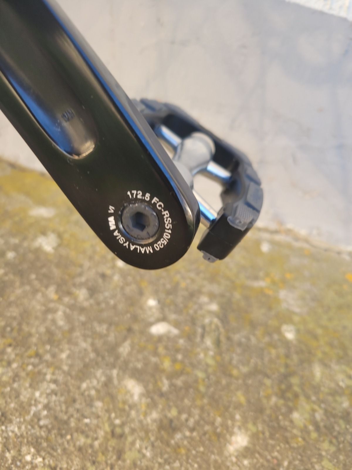 Карбоновый велосипед Cannondalle Syhapse 2024 год.