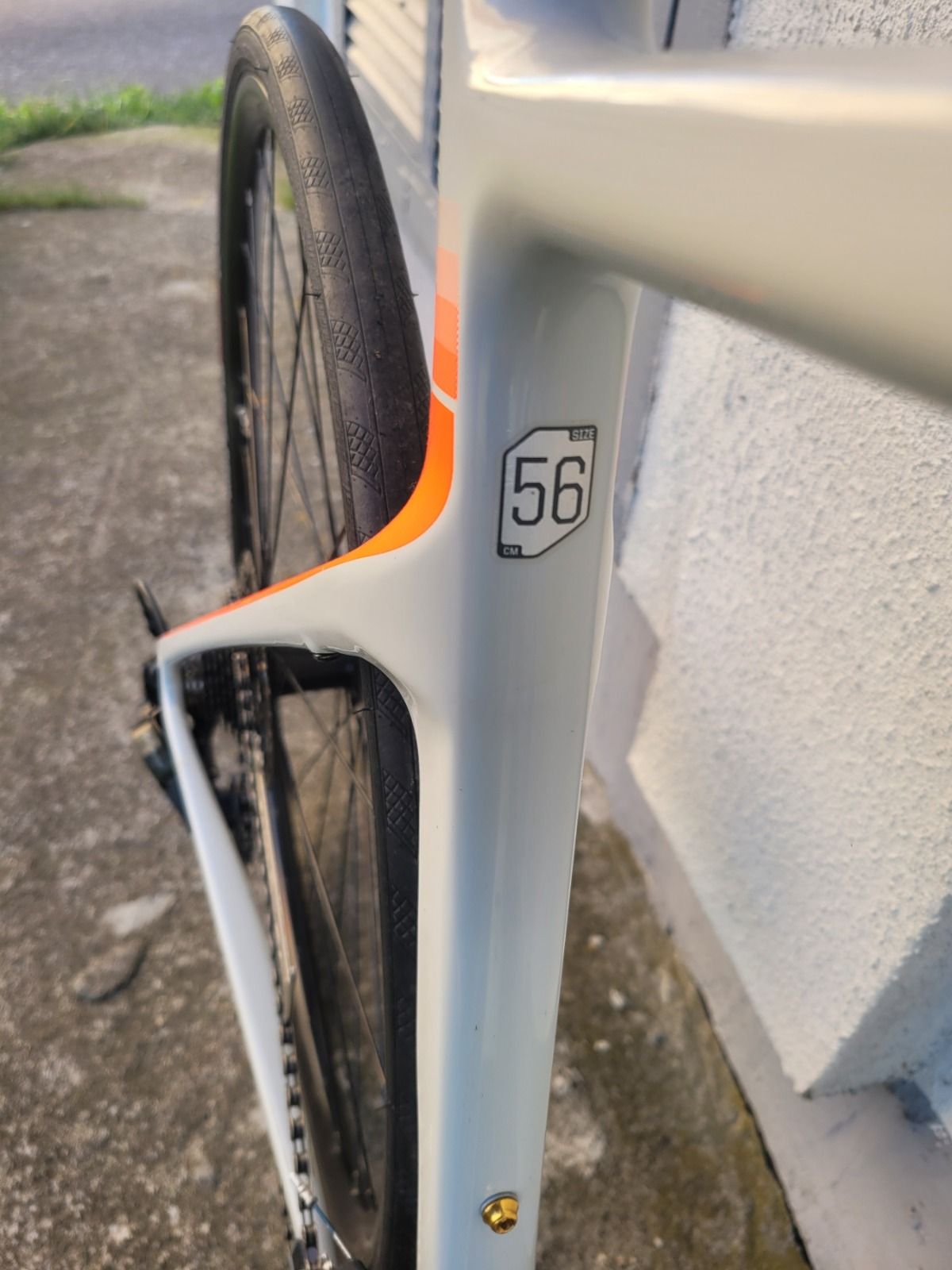 Карбоновый велосипед Cannondalle Syhapse 2024 год.