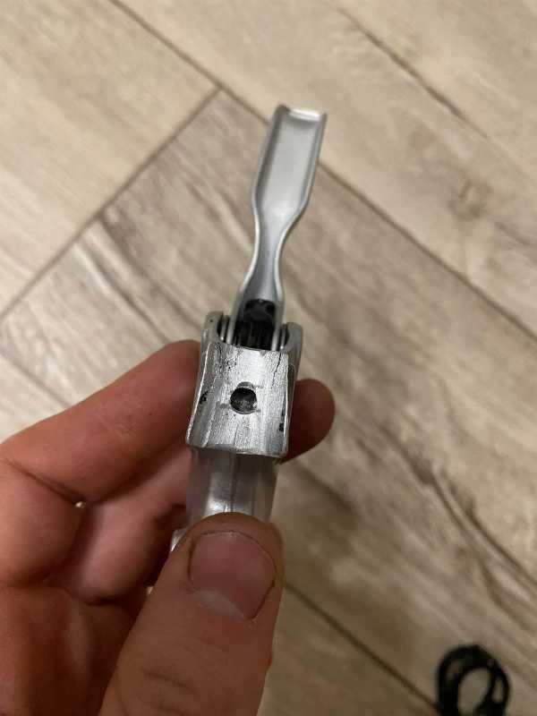 Тормоза Sram Guide R/RS