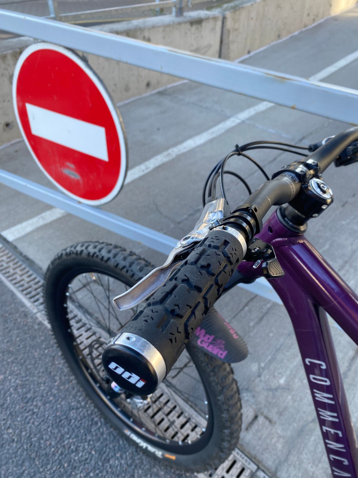 Тормоза Sram Guide R/RS