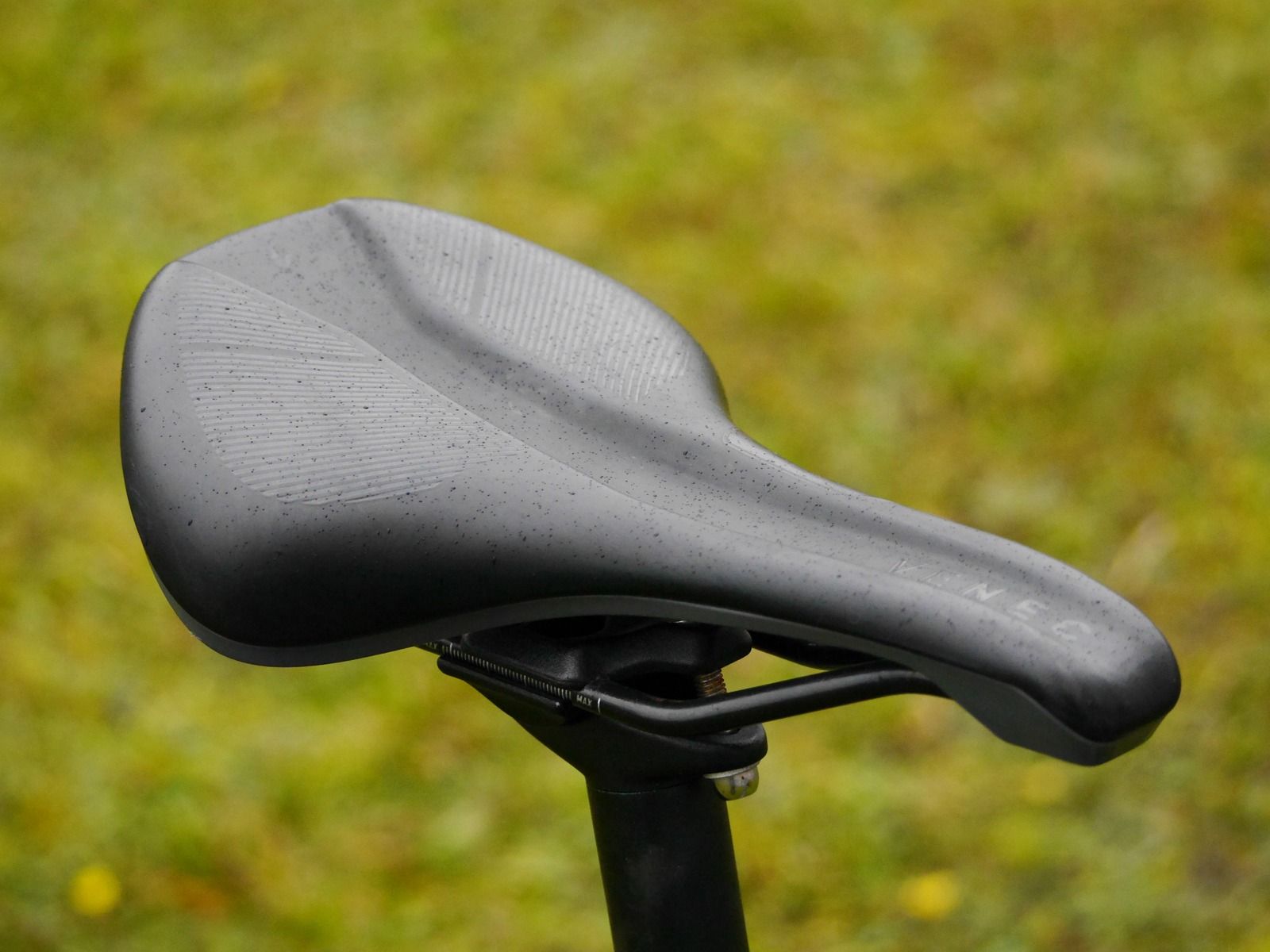 Гравел CUBE Nuroad Race 2024 GRX 2x11s XL