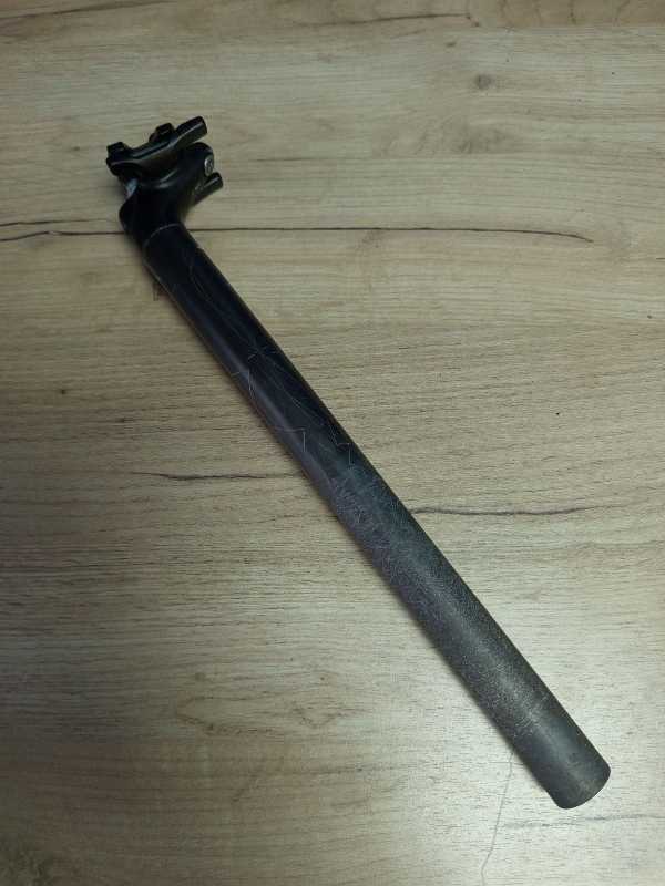 Подседел карбоновый Canyon