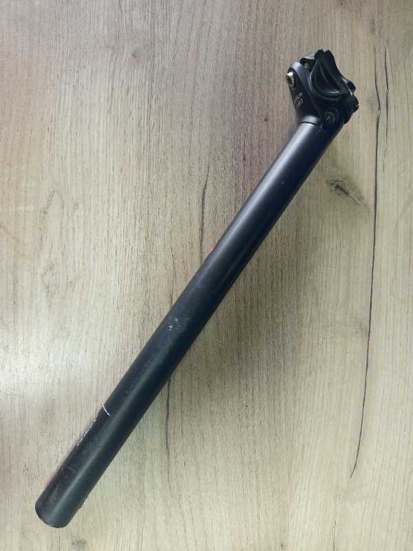 Подседел карбоновый Argon18