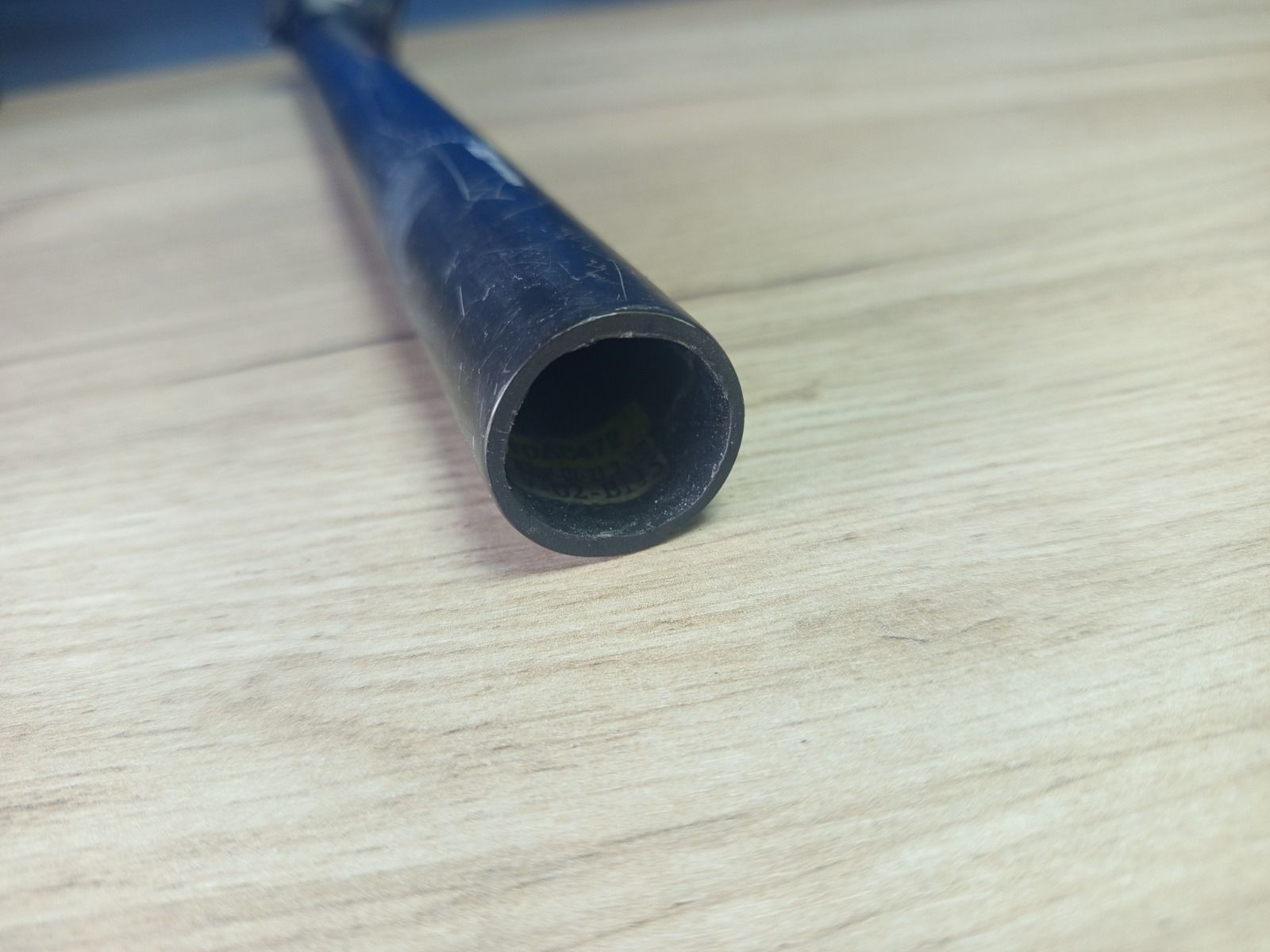 Подседел карбоновый Argon18