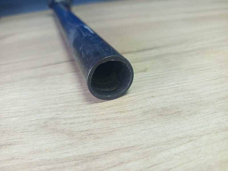 Подседел карбоновый Argon18