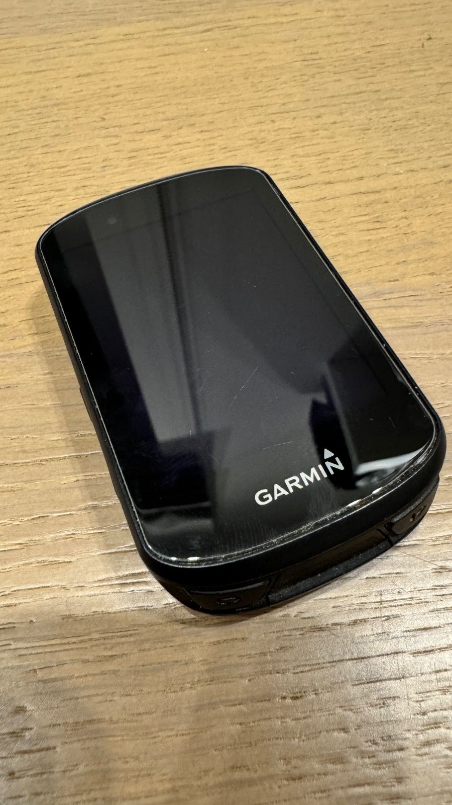 Garmin Edge 530 б/у