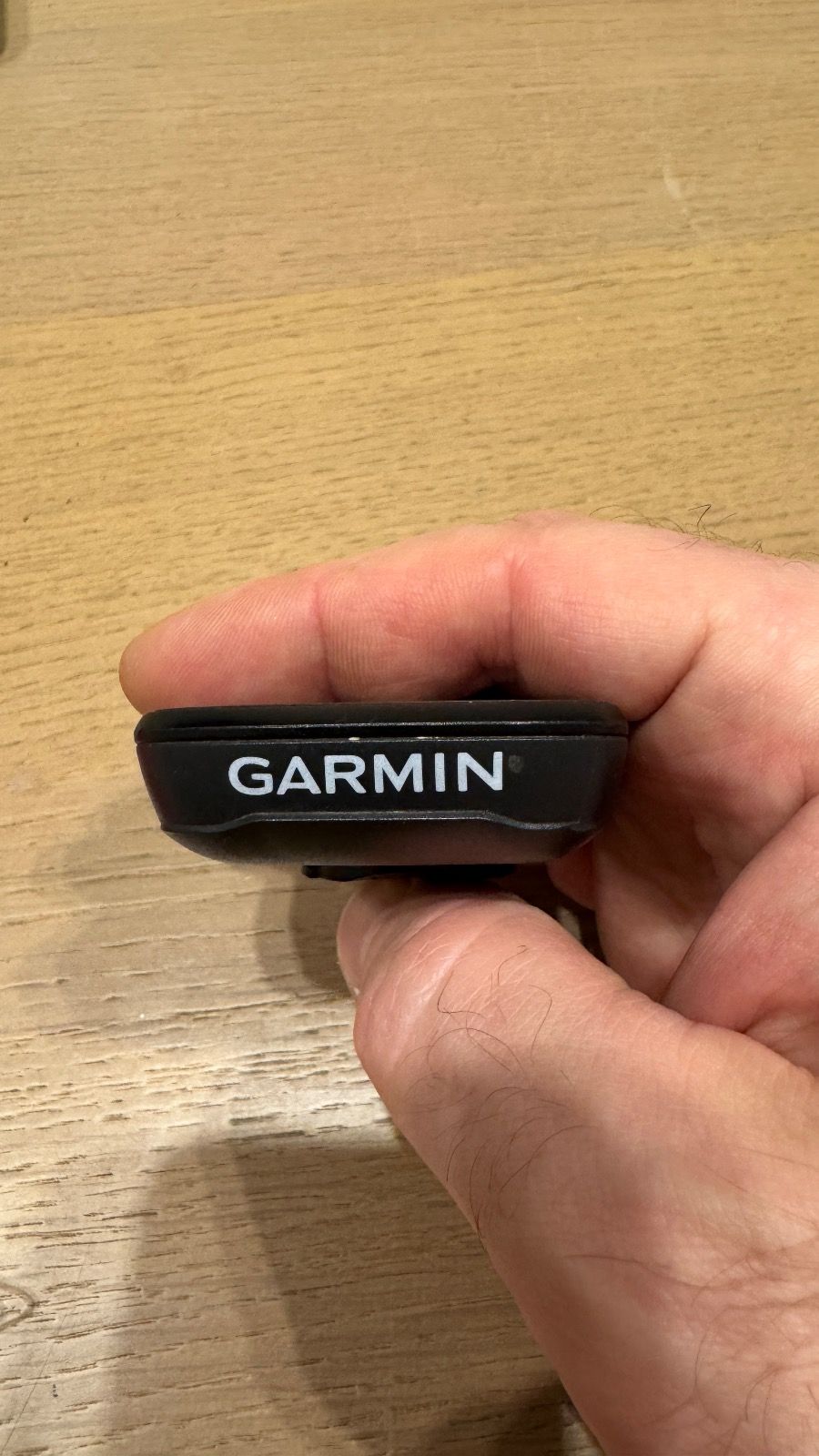 Garmin Edge 530 б/у