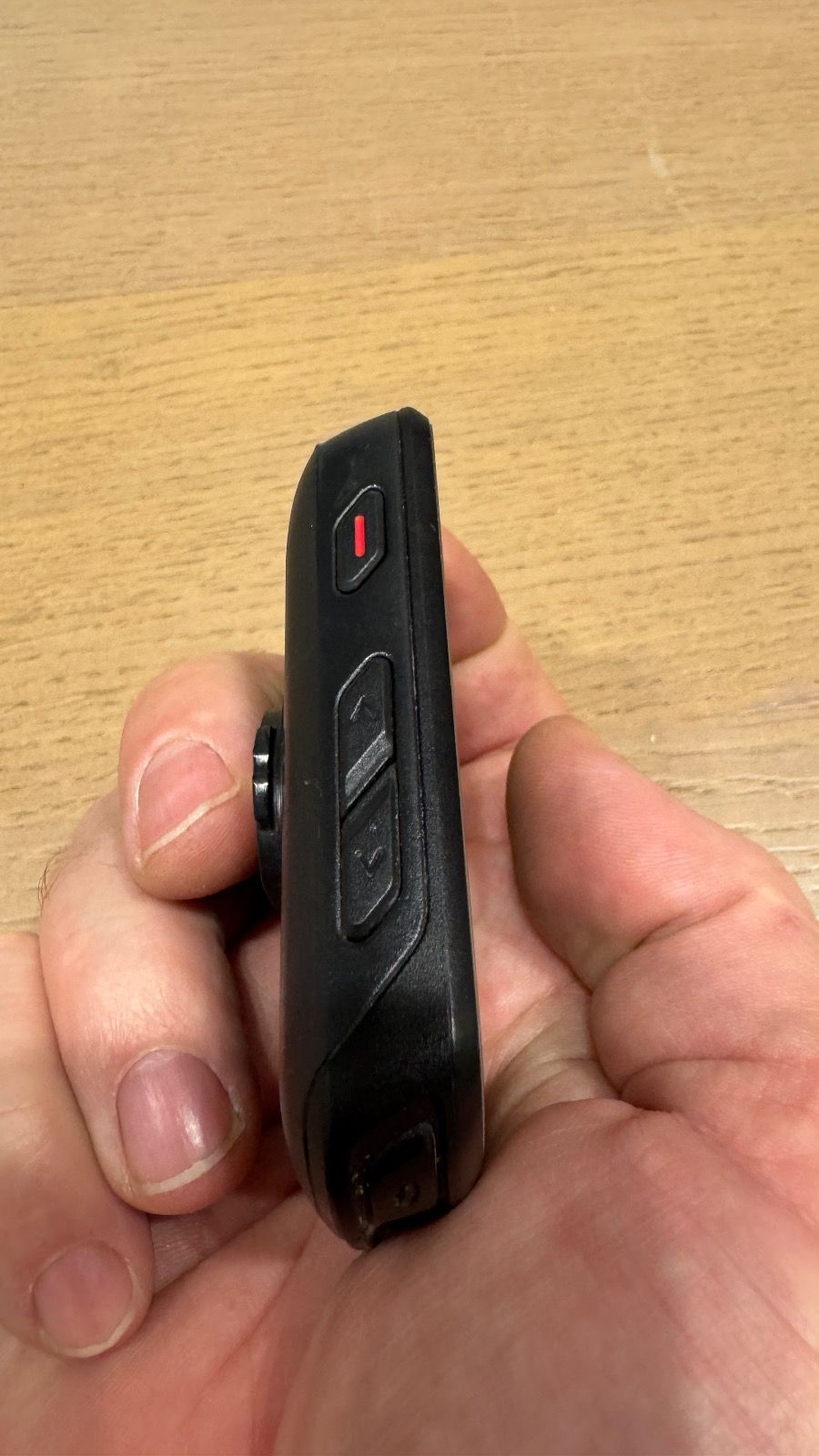 Garmin Edge 530 б/у