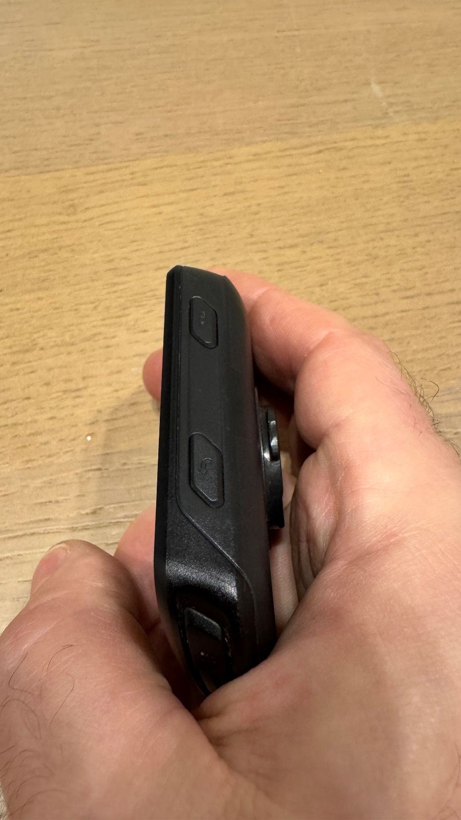 Garmin Edge 530 б/у