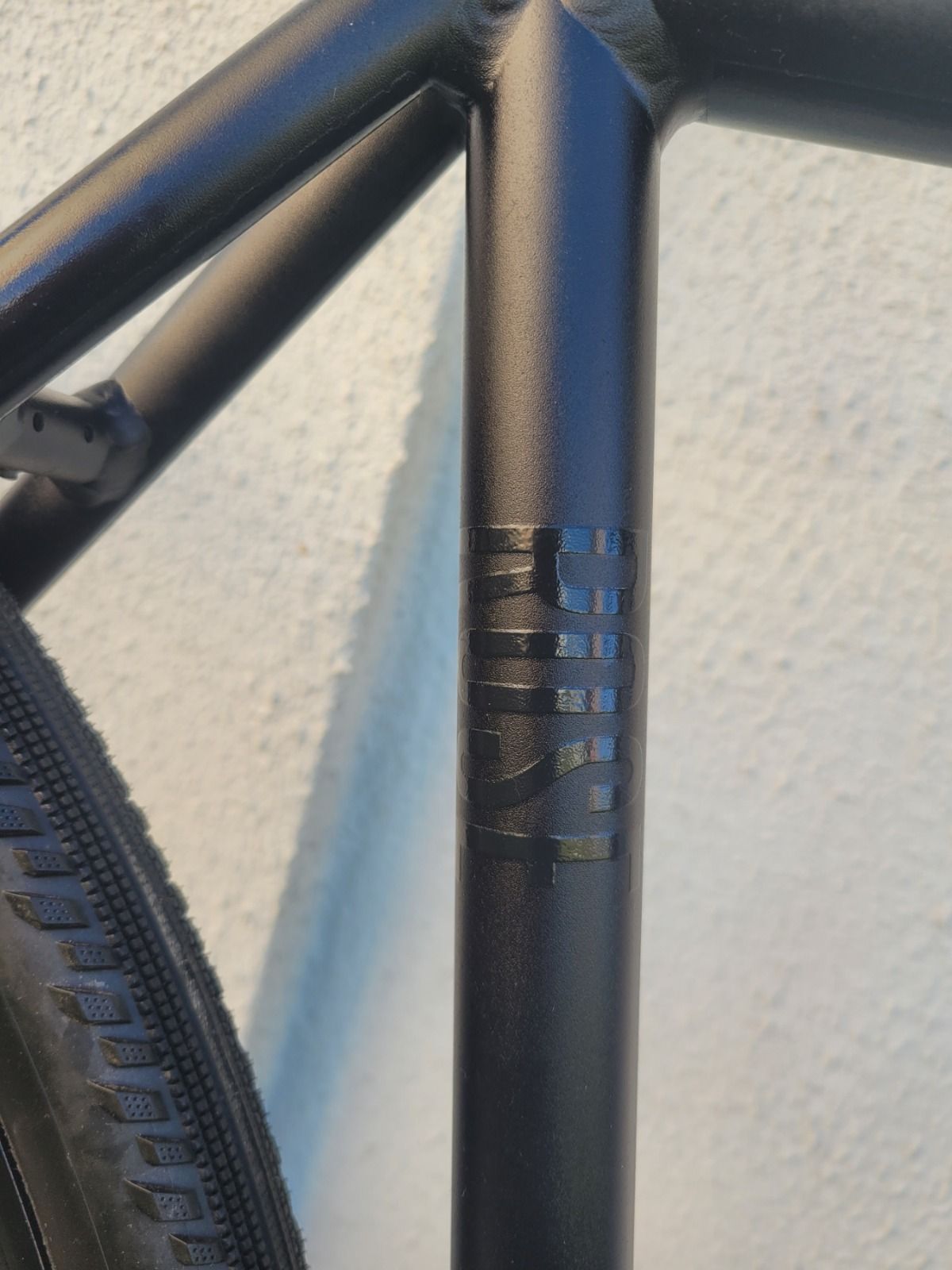 Велосипед ROSE PRO DX CROSS.