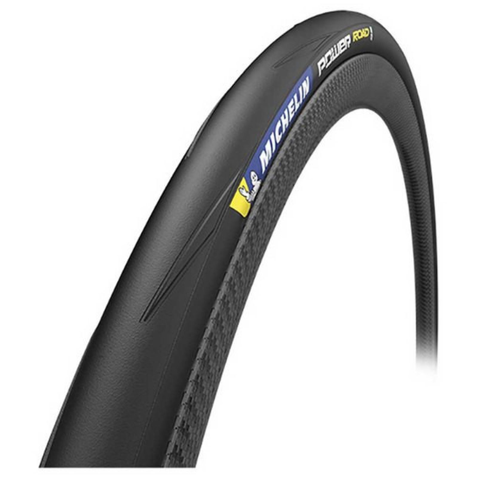 Покрышка Michelin Power Road TLR 28'' 700x28C