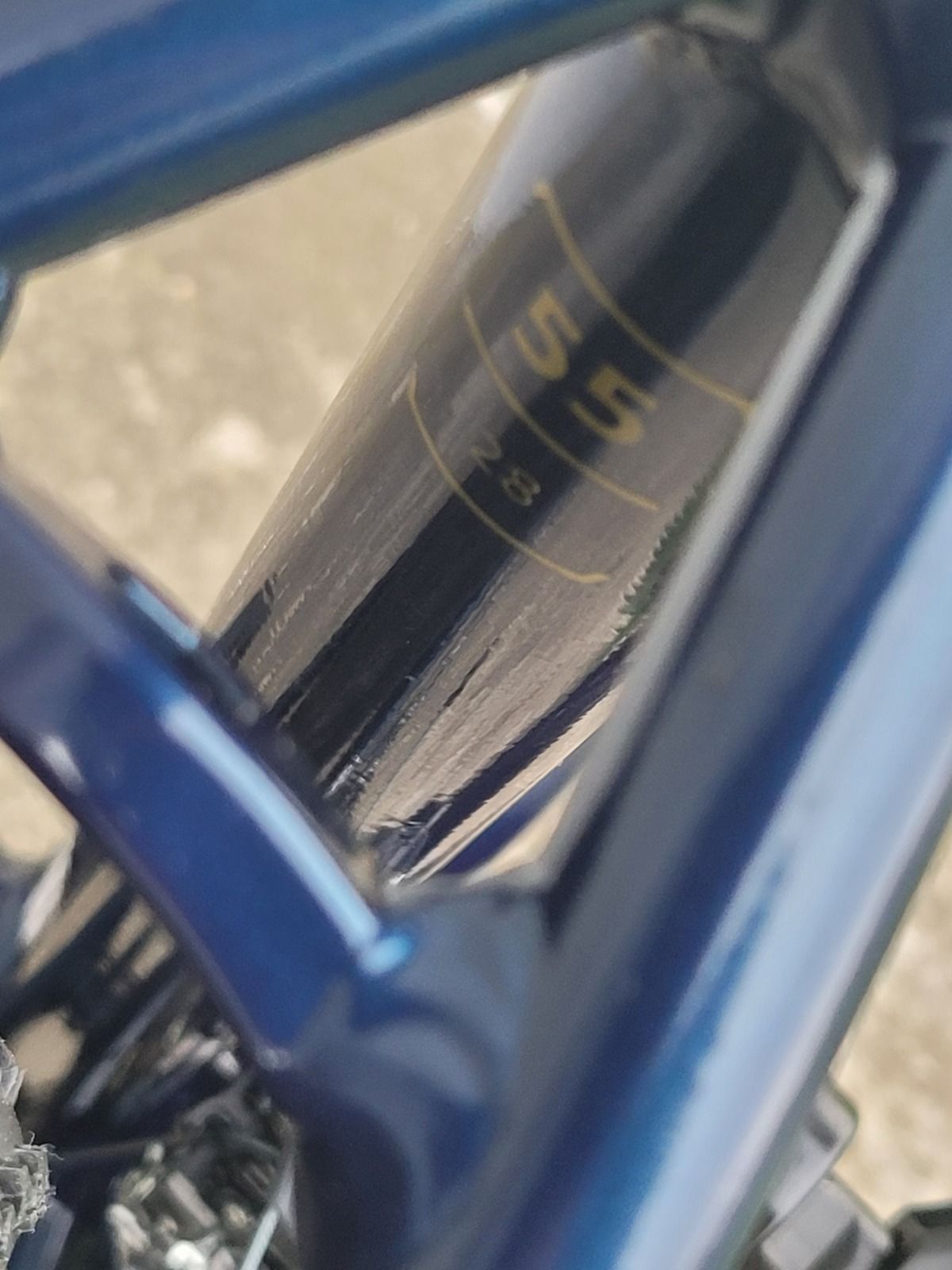 Велосипед Bergamont Grandurance RD5, Shimano GRX, рама 55см..