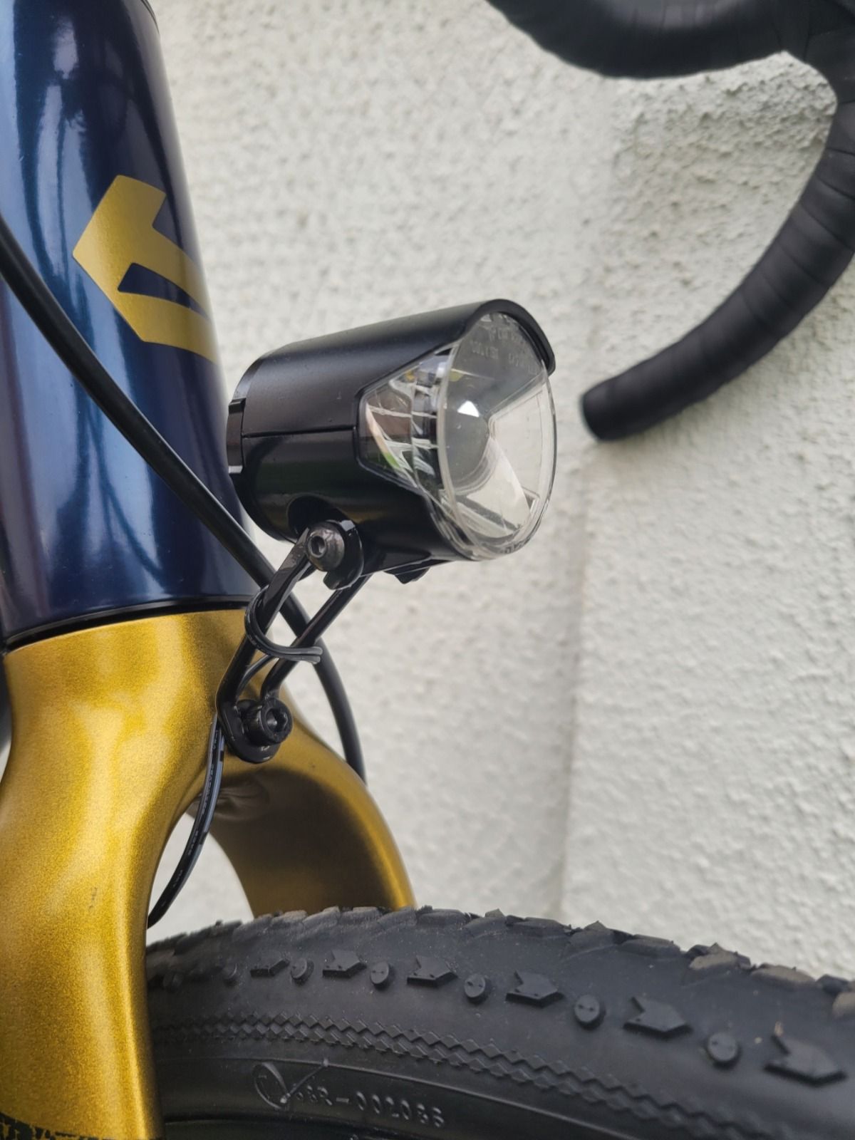 Велосипед Bergamont Grandurance RD5, Shimano GRX, рама 55см..