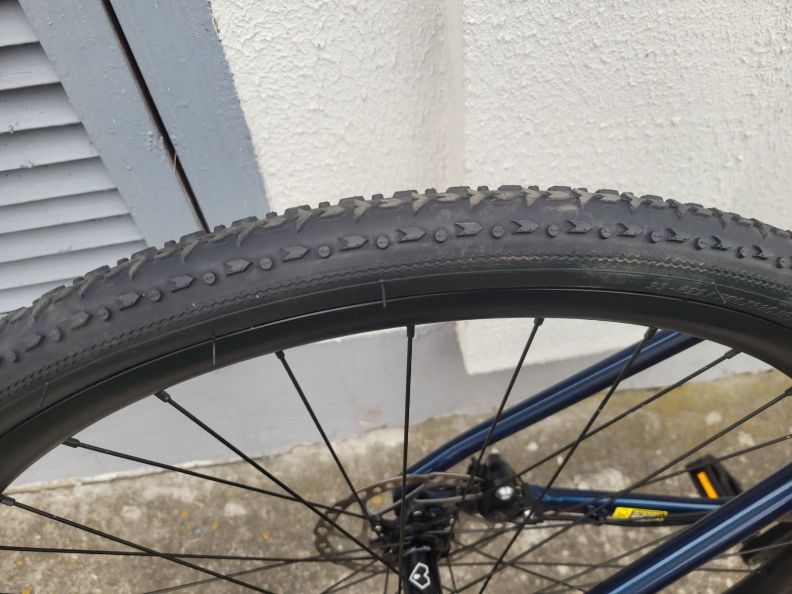 Велосипед Bergamont Grandurance RD5, Shimano GRX, рама 55см..