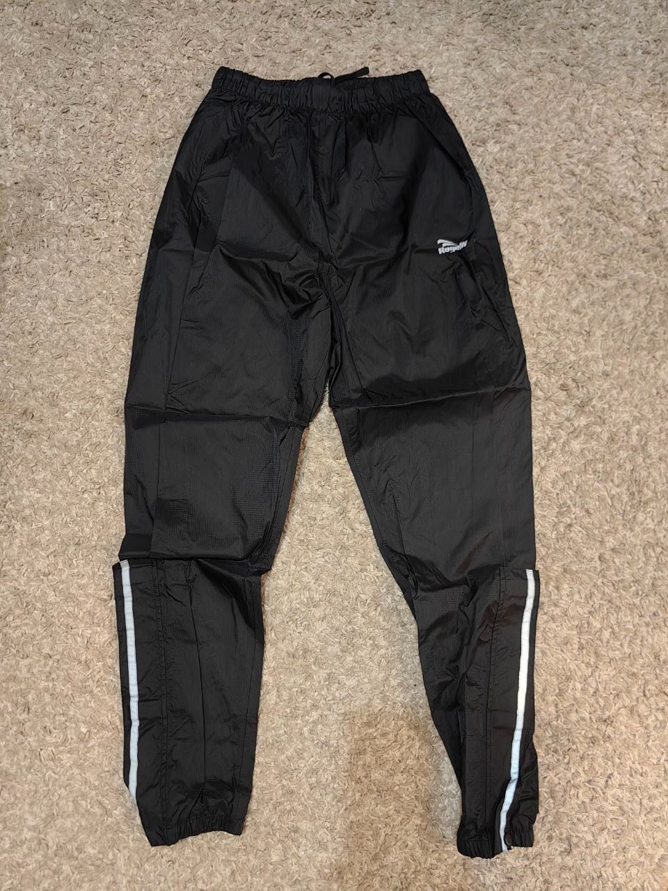 Велоштаны (непродувайка) Rogelli рост 176.