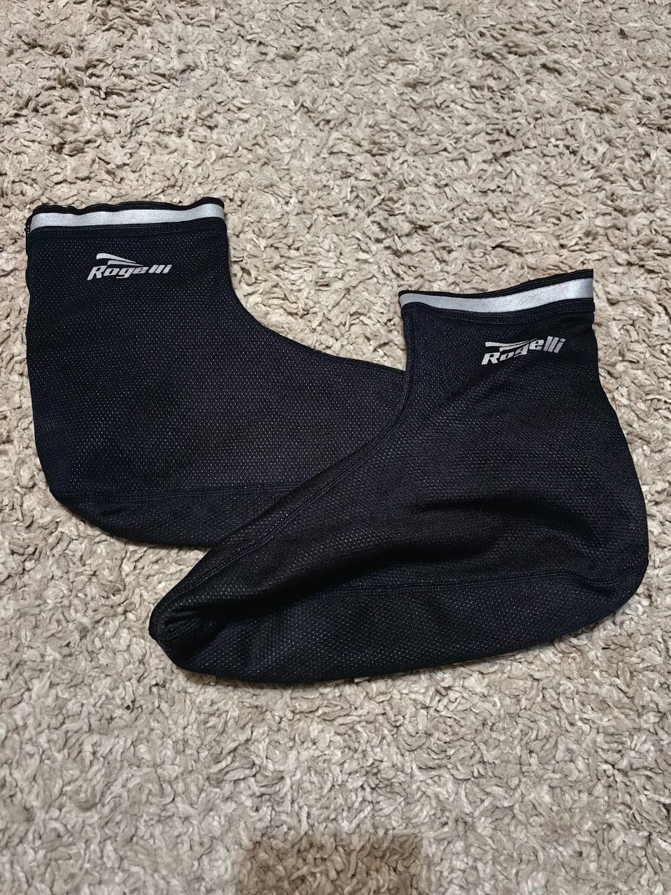 Велобахилы (непродувайка) Rogelli