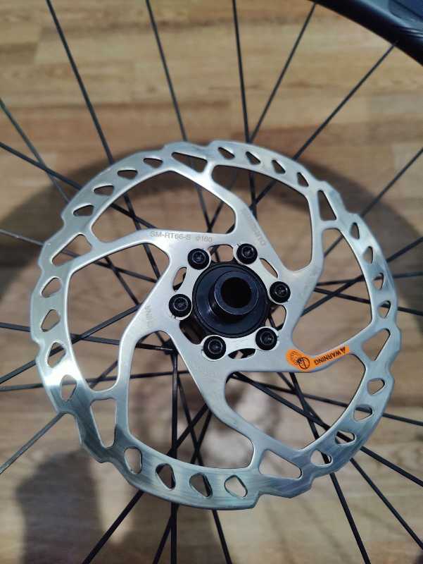 колёса карбоновые ELITEWHEELS ENT