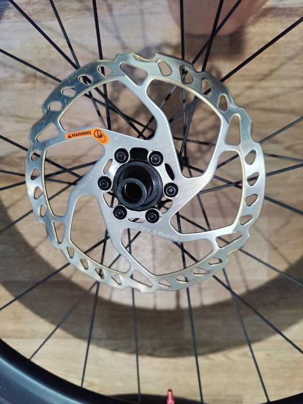 колёса карбоновые ELITEWHEELS ENT