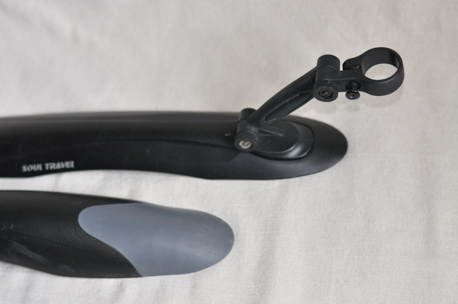 Щитки быстросъёмные