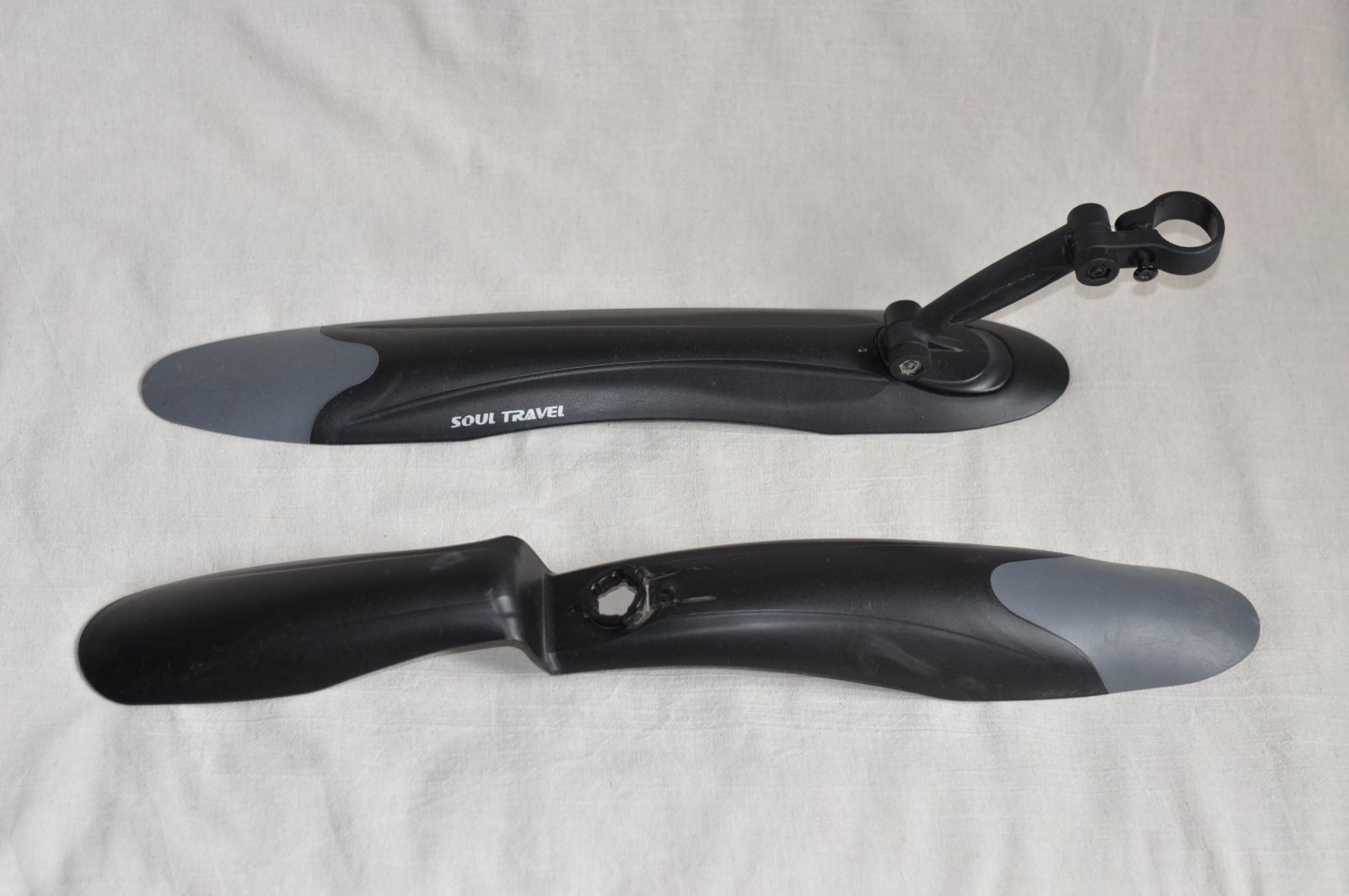 Щитки быстросъёмные