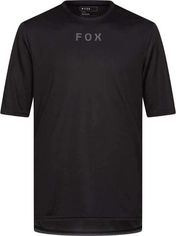 Джерси Fox Racing Ranger 2