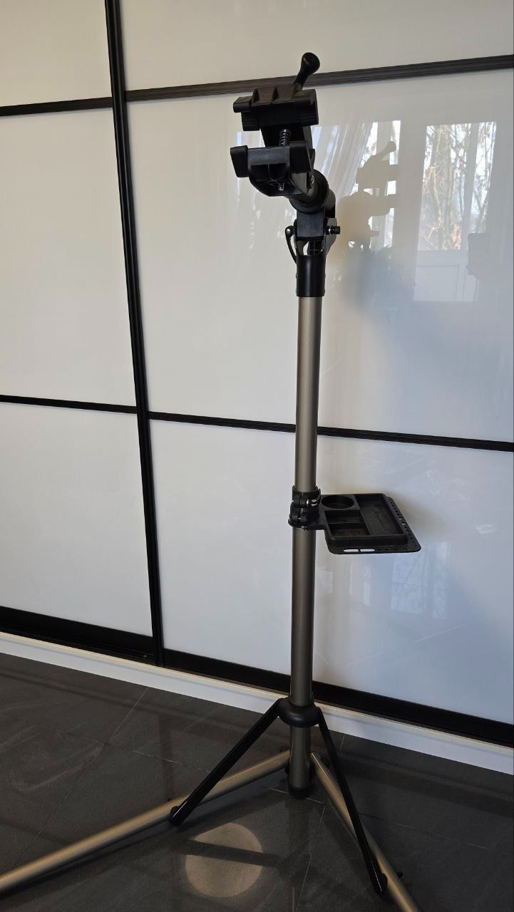 Стойка для ремонта велосипедов ThinkRider RS100