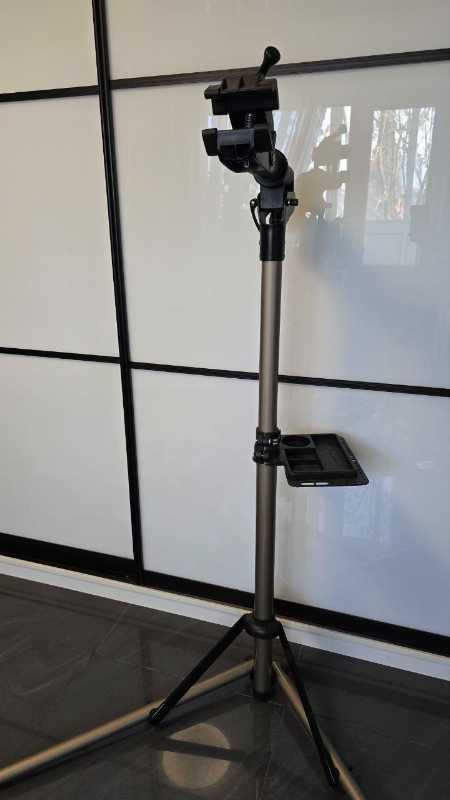 Стойка для ремонта велосипедов ThinkRider RS100