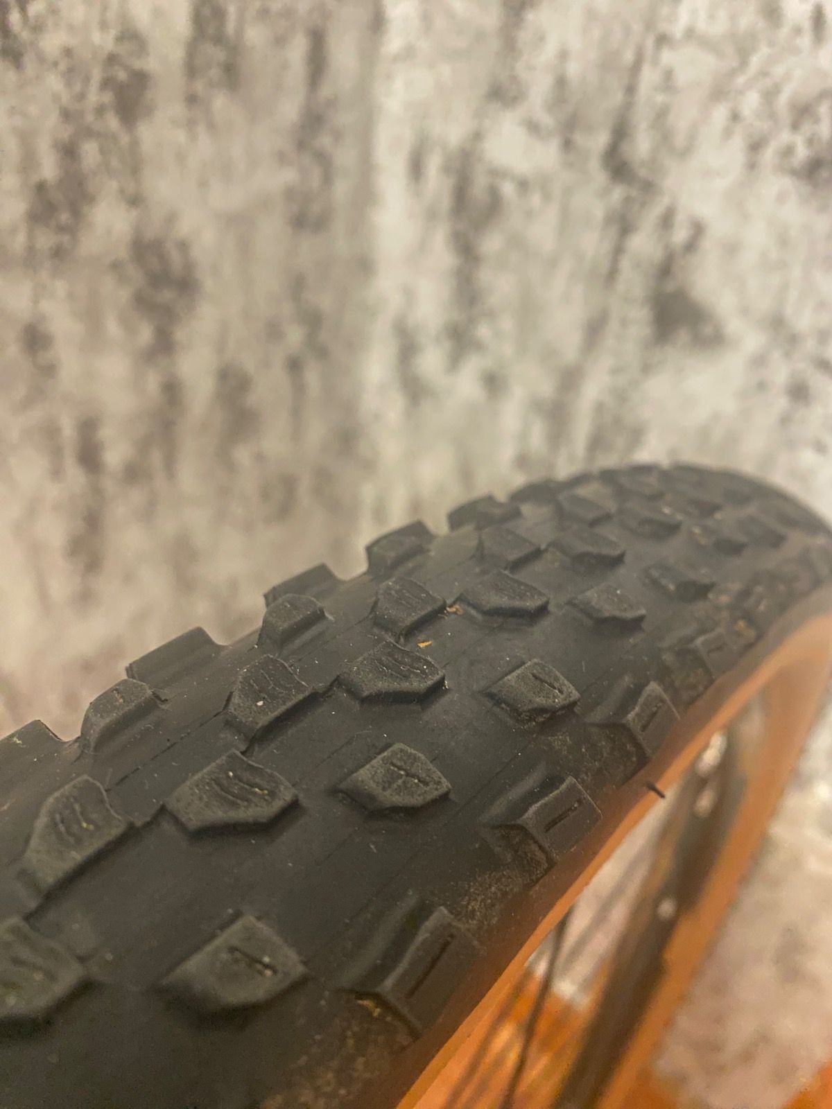 Покрышки CST Patrol 29x2.25