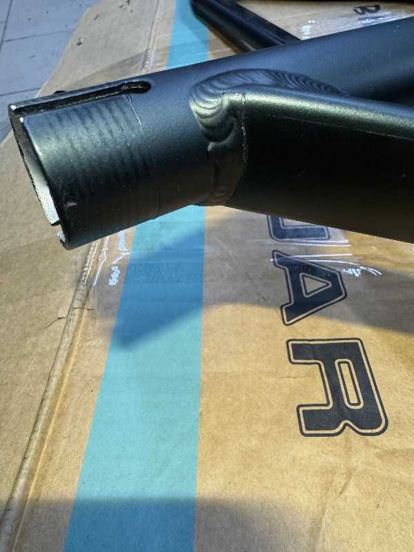 Рама Dartmoor PRIMAL 29 v1