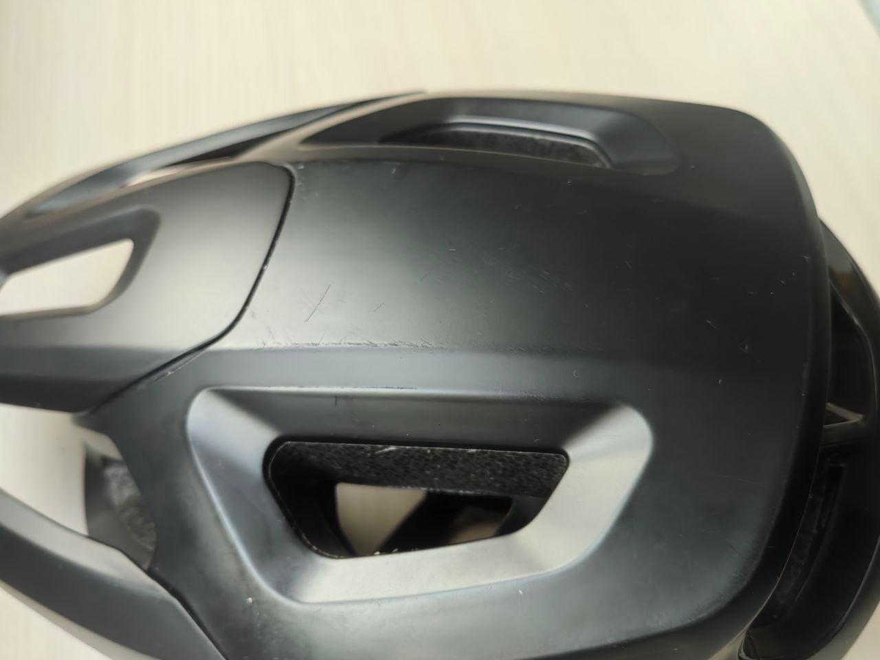 Шлем велосипедный Specialized Tactic 4 MIPS