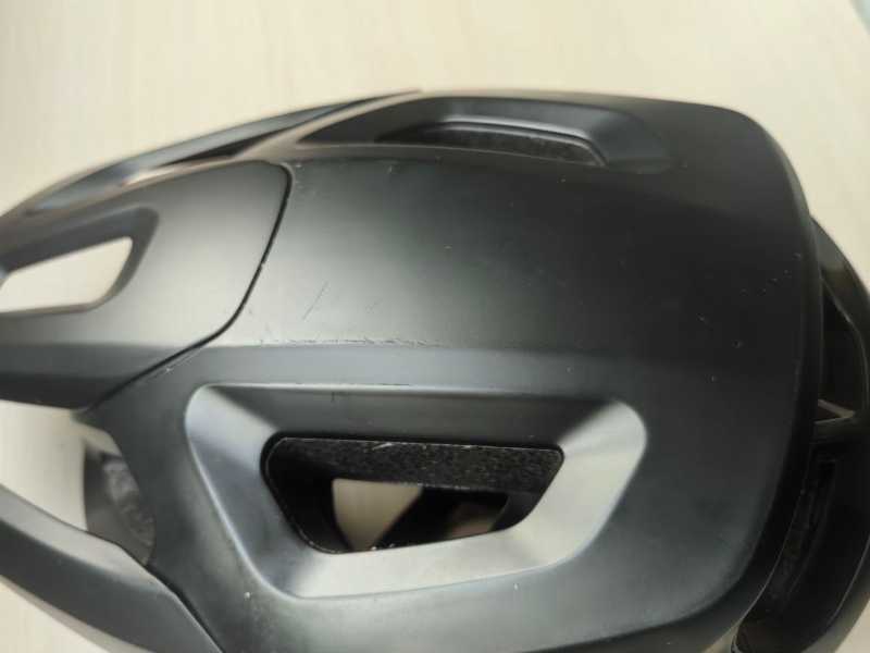 Шлем велосипедный Specialized Tactic 4 MIPS