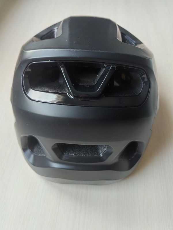 Шлем велосипедный Specialized Tactic 4 MIPS