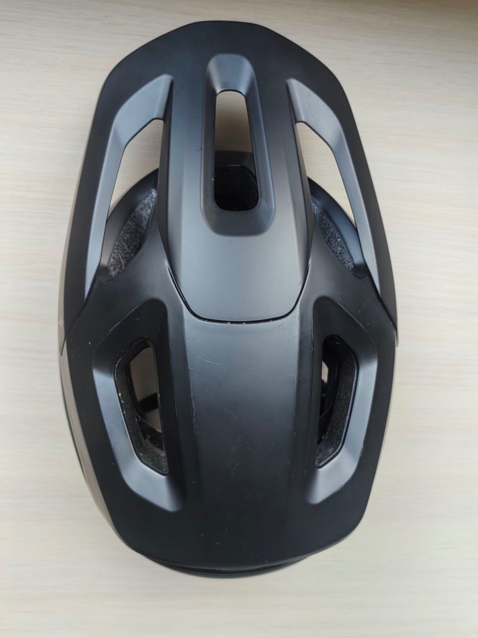 Шлем велосипедный Specialized Tactic 4 MIPS