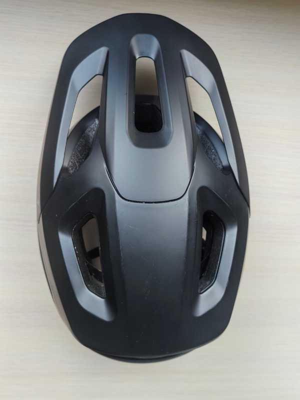 Шлем велосипедный Specialized Tactic 4 MIPS