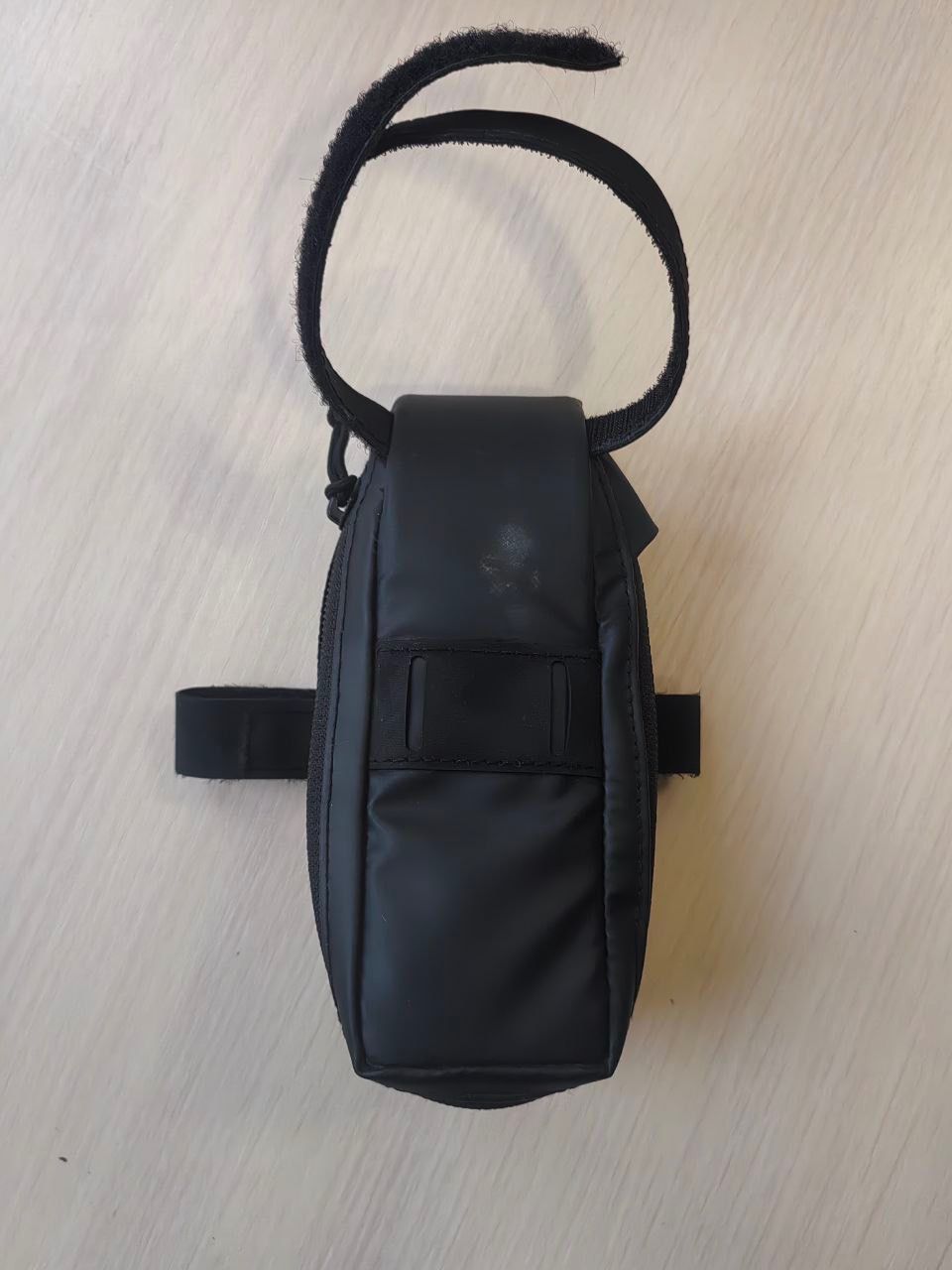 Велосумка Specialized