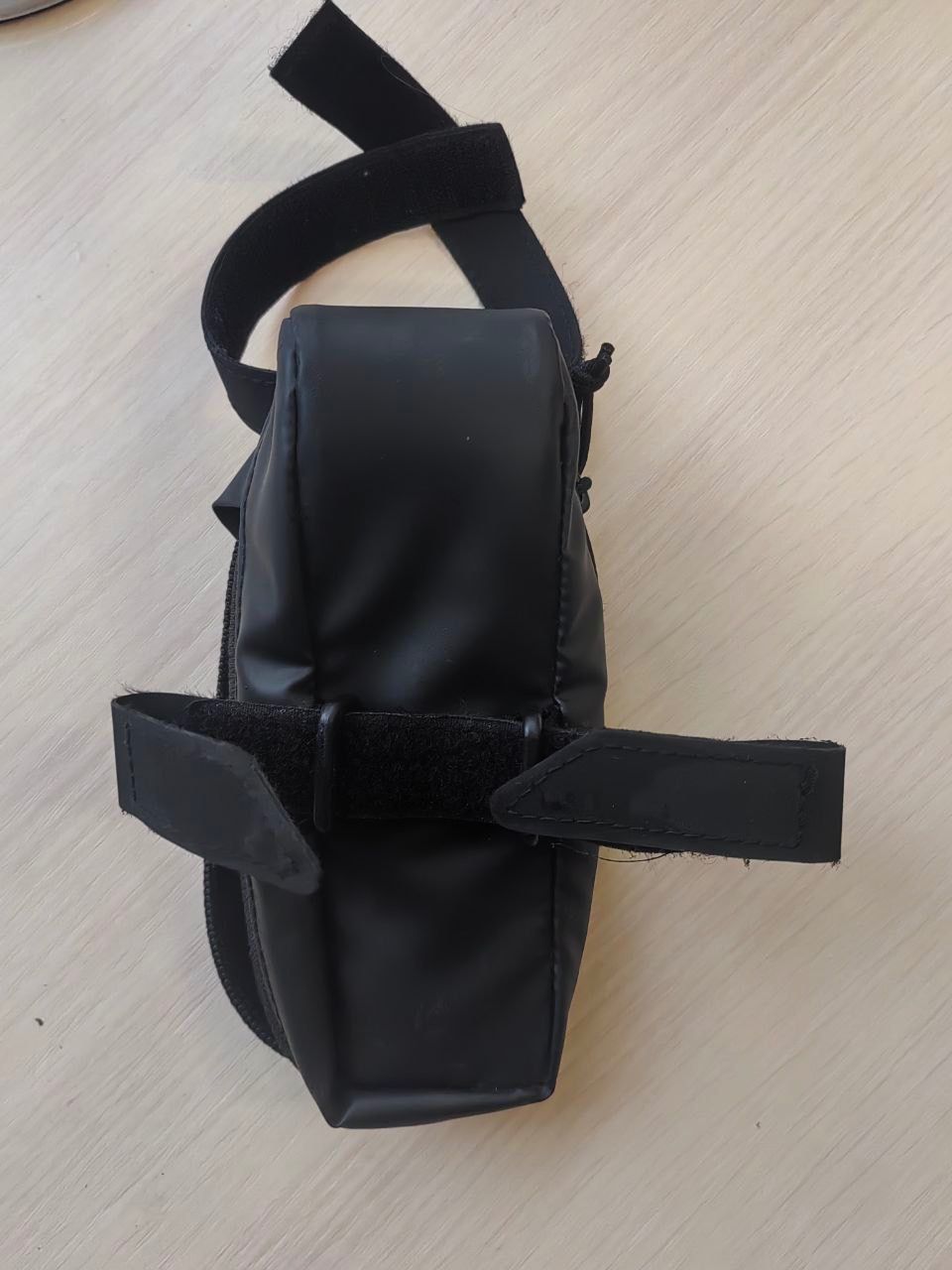 Велосумка Specialized