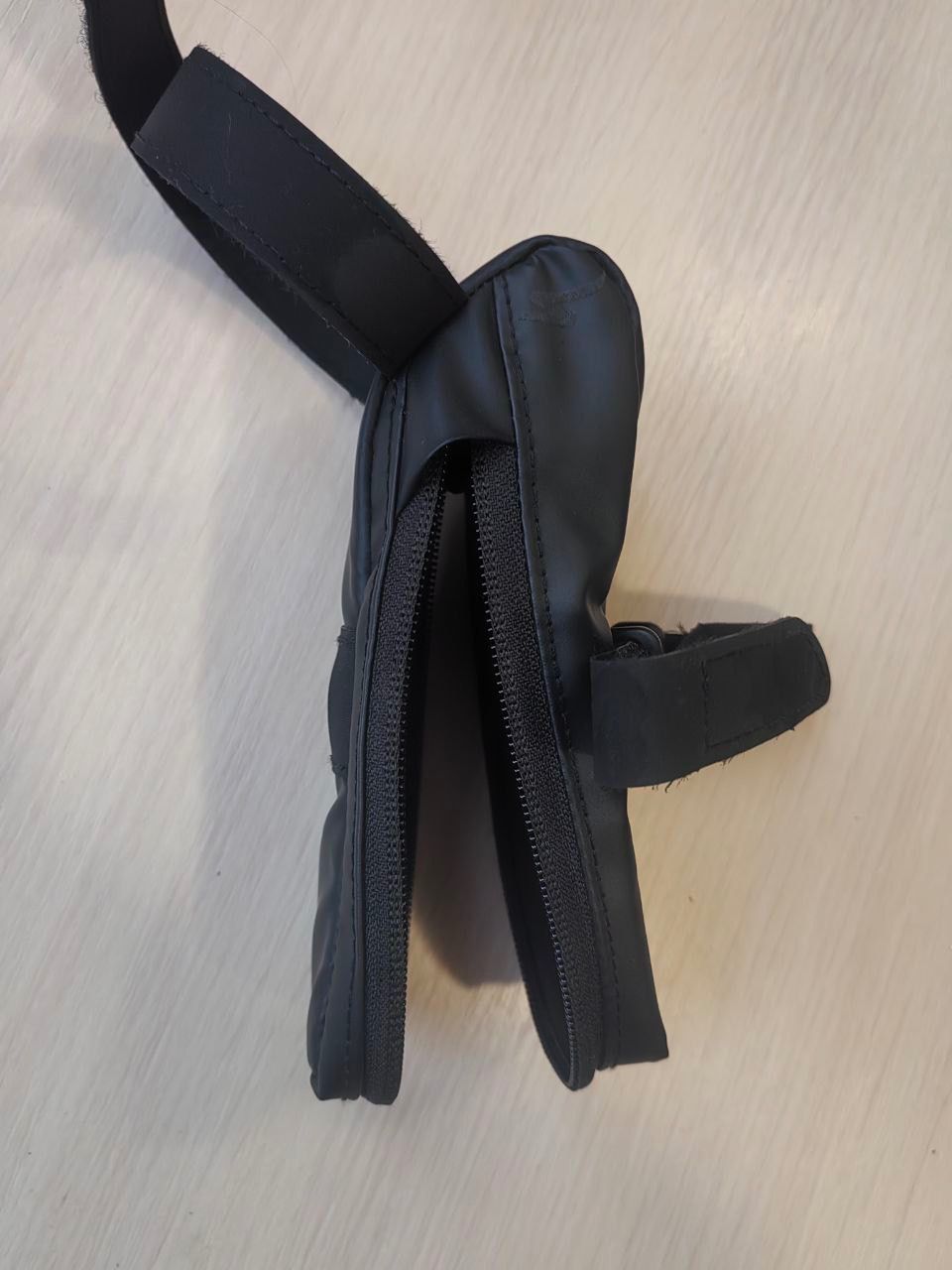 Велосумка Specialized