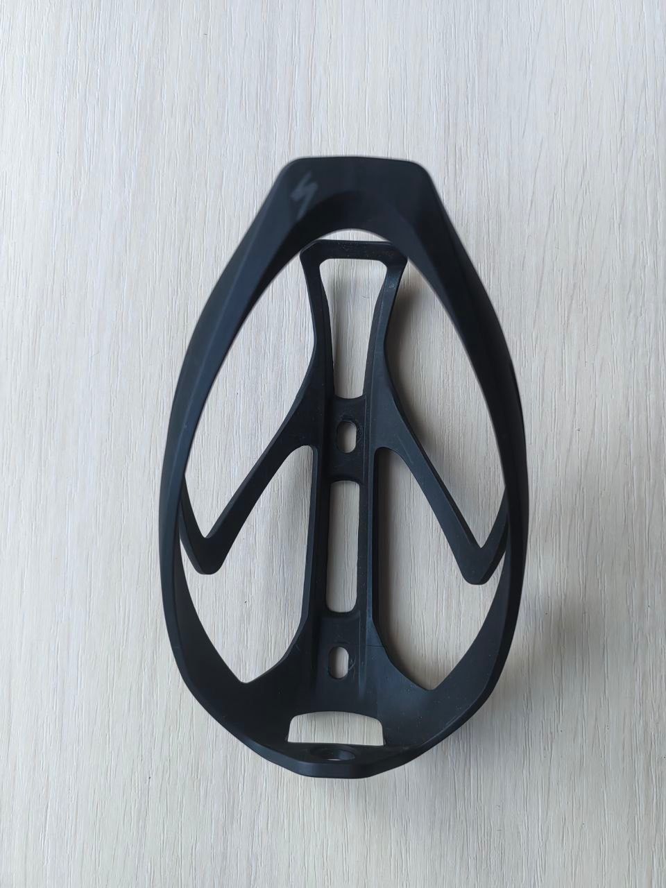 Флягодержатель Specialized RIB CAGE II MATTE BLK