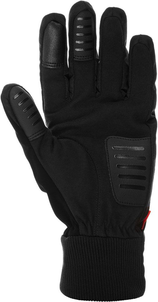 Велоперчатки Vaude Hanko II. Размер L