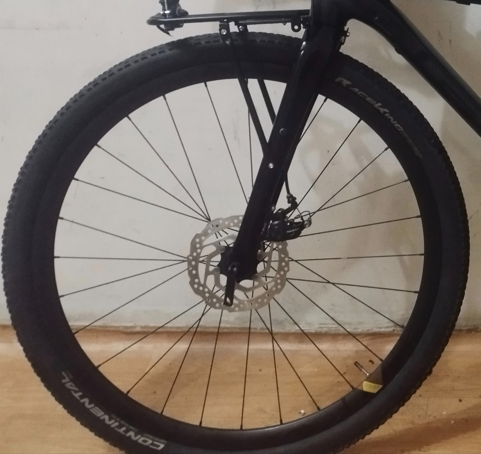 Вилсет Колеса 28