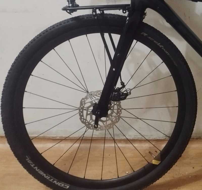 Вилсет Колеса 28