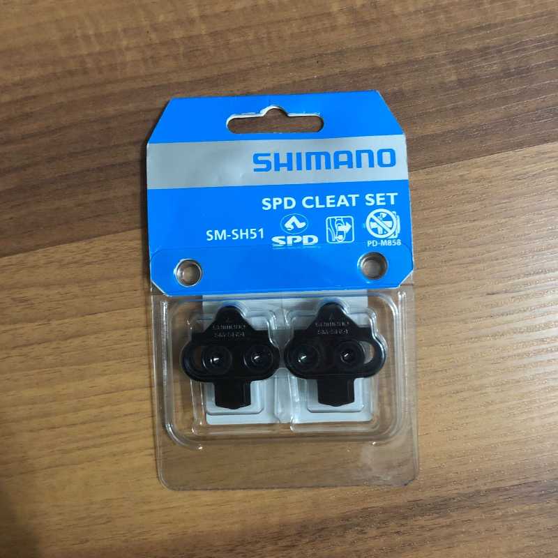 Обувь Fizik Terra Powerstrap X4